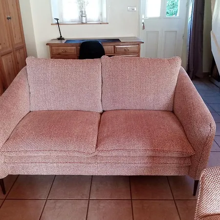 Chantacalme Hébergement de vacances *