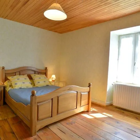 別荘 Chantacalme *